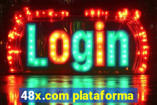 48x.com plataforma